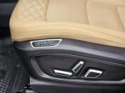 Geely Okavango I Рестайлинг Санкт-Петербург  - изображение 43