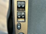 Hyundai Solaris I Саратов  - изображение 43