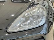 Porsche Cayenne III Казань  - изображение 43