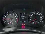 Hyundai Solaris II Рестайлинг Ростов-на-Дону  - изображение 38