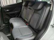 Opel Mokka I Подольск  - изображение 33
