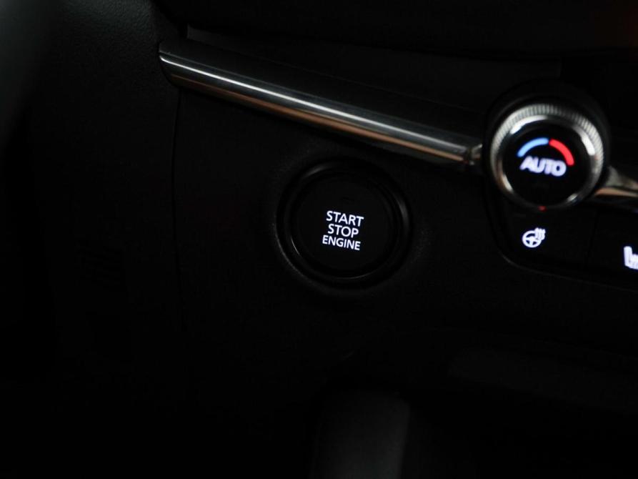Mazda 3 IV (BP) Москва  - изображение 17