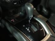 Nissan Qashqai II Рестайлинг Уфа  - изображение 35