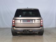 Land Rover Range Rover IV Кемерово  - изображение 39