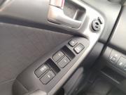 Kia Cerato II Ярославль  - изображение 40