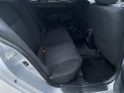 Mitsubishi Lancer IX Рестайлинг Тверь  - изображение 36
