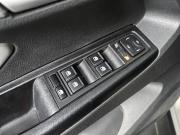Lada (ВАЗ) Vesta I Москва  - изображение 45