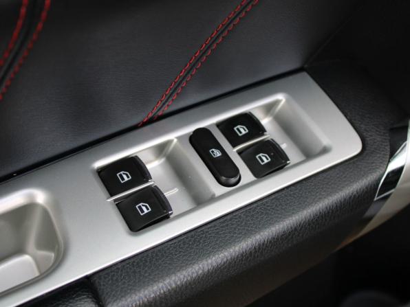 Haval H6 I с пробегом 2019 года, цена 1 489 000 рублей, 72402 км, внедорожник, Автокод Объявления