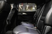 Mazda CX-9 II Уфа  - изображение 39