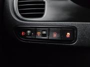 Kia Rio IV Подольск  - изображение 47