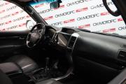 Toyota Land Cruiser Prado 120 Series Рестайлинг Сургут  - изображение 38