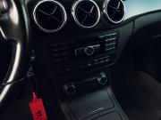 Mercedes-Benz B-Класс II (W246) Екатеринбург  - изображение 33