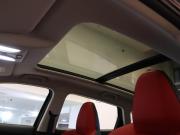 Changan UNI-S (CS55 Plus) Москва  - изображение 55