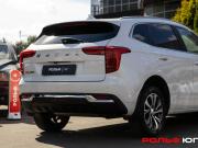 Haval Jolion I Москва  - изображение 38