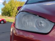 Ford C-MAX I Рестайлинг Ижевск  - изображение 43