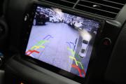 Citroen C4 I Рестайлинг Сургут  - изображение 50