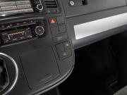 Volkswagen Multivan T5 Рестайлинг Москва  - изображение 51