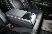 Toyota Camry VIII (XV70) Рестайлинг Сургут  - изображение 40