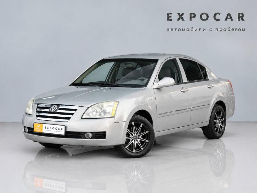 Vortex Estina I Краснодар  - изображение 1