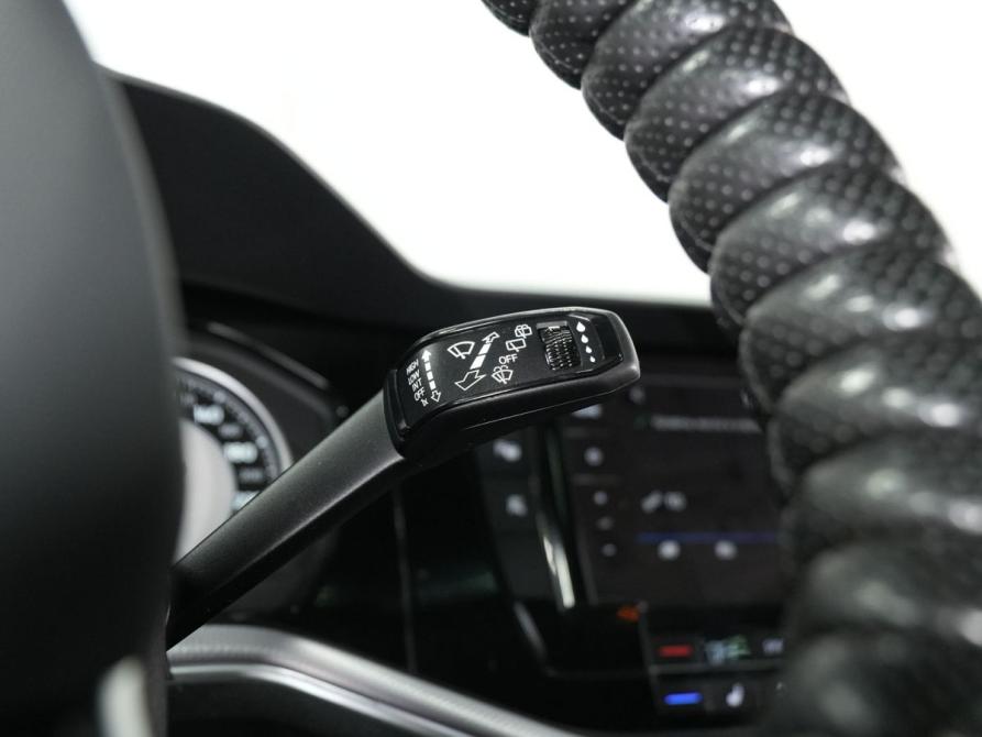 Volkswagen Touareg III Новосибирск  - изображение 34