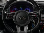 Kia Sportage IV Рестайлинг Санкт-Петербург  - изображение 38