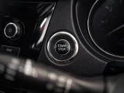 Nissan X-Trail III Иркутск  - изображение 41