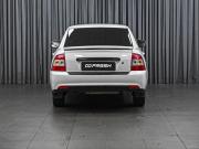 Lada (ВАЗ) Priora I Ставрополь  - изображение 20