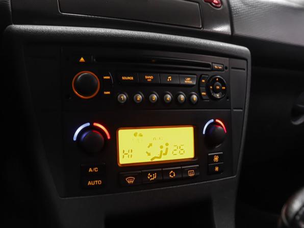 Citroen C4 I Рестайлинг с пробегом 2010 года, цена 449 000 рублей, 266852 км, хэтчбек, Автокод Объявления