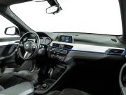 BMW X1 II (F48) Москва  - изображение 31