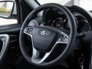 Lada (ВАЗ) Largus I Рестайлинг Волгоград  - изображение 44