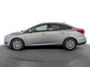Ford Focus III Рестайлинг Москва  - изображение 36