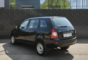 Lada (ВАЗ) Kalina I Сыктывкар  - изображение 29