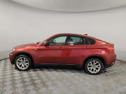 BMW X6 I (E71) Москва  - изображение 29