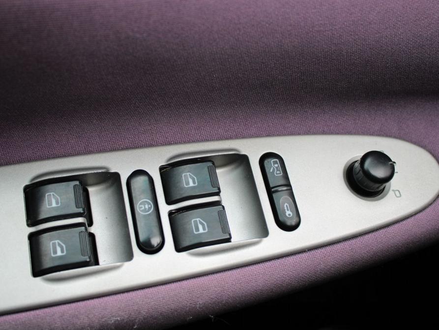 Chery Tiggo (T11) I Нижний Новгород  - изображение 13