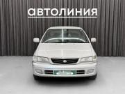 Toyota Corona X (T210) Красноярск  - изображение 18
