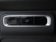Chery Tiggo 8 Pro Max I Рестайлинг Москва  - изображение 45