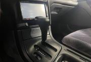 Ford Mondeo II Саранск  - изображение 44