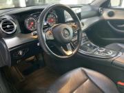 Mercedes-Benz E-Класс V (W213 S213 C238) Челябинск  - изображение 33