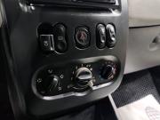 Renault Sandero I Ставрополь  - изображение 32