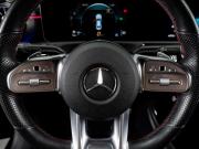 Mercedes-Benz CLA II (C118 X118) Тюмень  - изображение 34