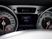 Mercedes-Benz SL-Класс VI (R231) Москва  - изображение 41