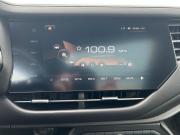 Haval F7 I Стерлитамак  - изображение 43