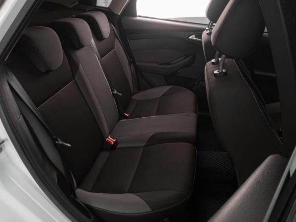 Ford Focus III с пробегом 2013 года, цена 749 000 рублей, 218431 км, седан, Автокод Объявления