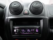 Lada (ВАЗ) Granta I Ульяновск  - изображение 29