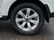 Mitsubishi Outlander II Рестайлинг Москва  - изображение 32