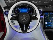 Mercedes-Benz Maybach SL Москва  - изображение 66
