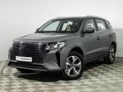 Livan X6 Pro Санкт-Петербург  - изображение 21