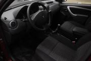 Renault Duster I Брянск  - изображение 27