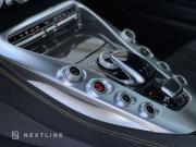 Mercedes-Benz AMG GT I Самара  - изображение 66