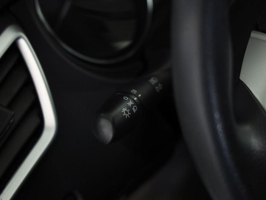 Nissan Qashqai II Санкт-Петербург  - изображение 18